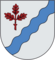 Bürgerportal